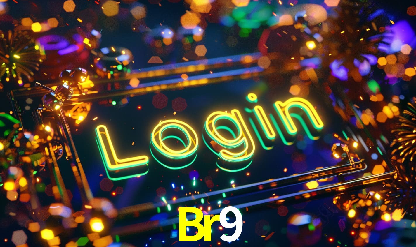 Populares Slots Br9